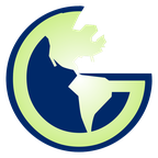 Gerszuny
